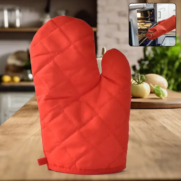 2016_Stainless Steel Grater Nutmeg Cheese Citrus Zest Zester Grater