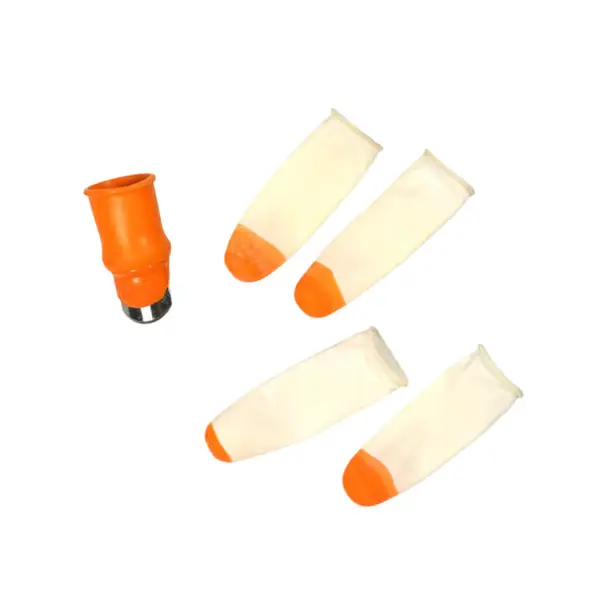 Anti Cutting Resistant Hand Safety Cut-Proof Protection Gloves  (Multicolour)