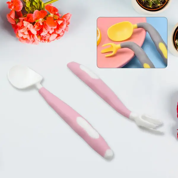 Manual Citrus Fruit Juicer with Measuring Cup