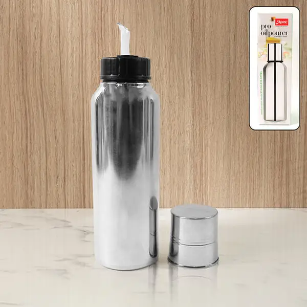 Ritu 18-Piece Plastic Pouch Sealer Clip Set