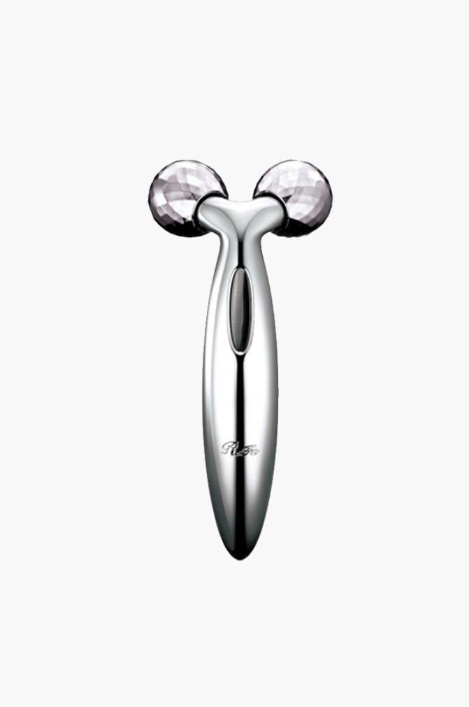 Face Roller