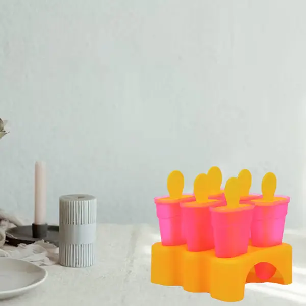 [7199_plastic_kitchen_knife_stand] Plastic Kitchen Knife Stand Best Kitchen Knife Stand Multifunction Knife Holder