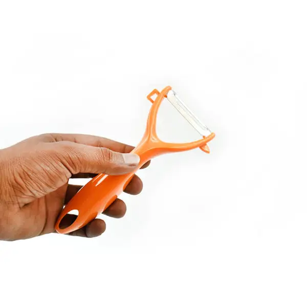 [0110_steel_oil_dispenser] Stainless Steel Kitchen Manual Hand Oil Pump