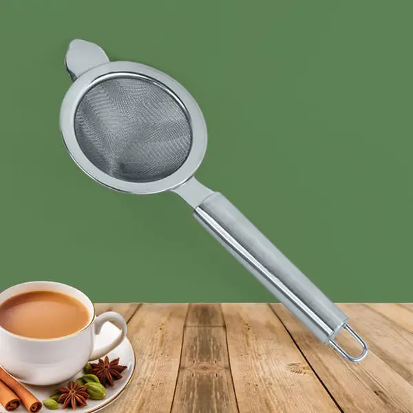 [0055_atm_chopper_450ml] 3 Blades Handy Chopper and Slicer Used Widely for chopping and Slicing (450 ML / 1 Pc)