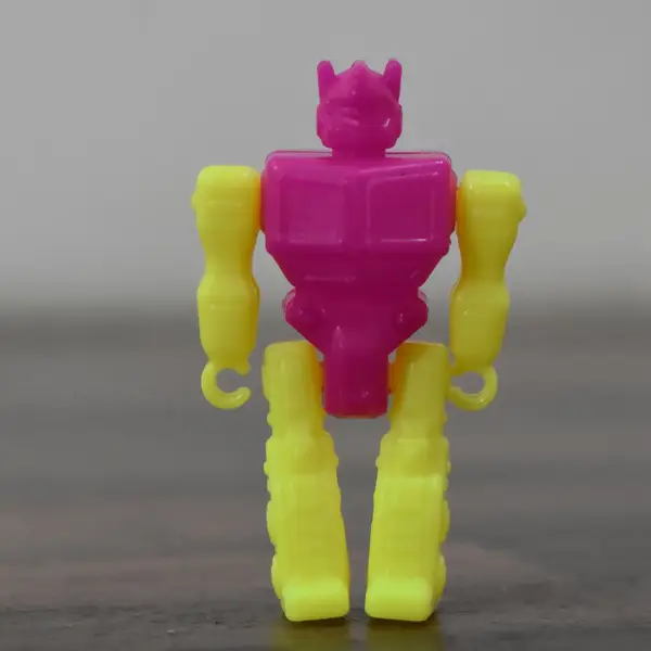 [4424_30pc_int_small_robot_atp211] 30pc SMALL ROBOT TOY FOR KIDS