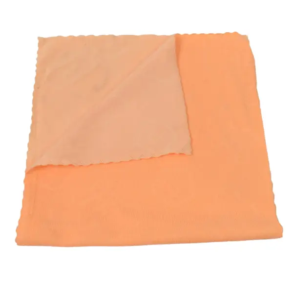 [10352_kitchen_napkin_60x30cm_1pc] Hand Towel Napkin Cloth Kitchen Accessories (1 pc / 60×30 Cm)